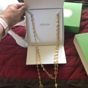 Necklace-Stella & Dot